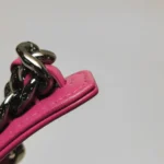 Chanel 19 Bag (Шанель) — фото 12