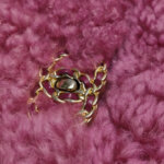 Chanel 19 Bag C — фото 13