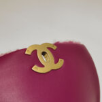 Chanel 19 Bag C — фото 14