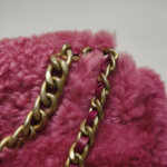 Chanel 19 Bag C — фото 15