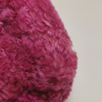 Chanel 19 Bag C — фото 16