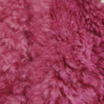 Chanel 19 Bag C — фото 17