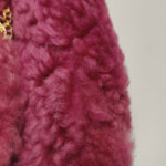 Chanel 19 Bag C — фото 18