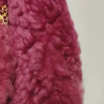 Chanel 19 Bag (Шанель) — фото 18
