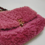 Chanel 19 Bag C — фото 19