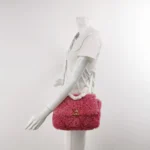 Chanel 19 Bag (Шанель) — фото 2