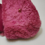 Chanel 19 Bag C — фото 20