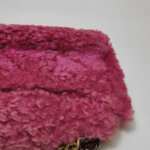 Chanel 19 Bag C — фото 21