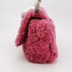 Chanel 19 Bag C — фото 3