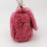 Chanel 19 Bag C — фото 4