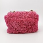 Chanel 19 Bag C — фото 5