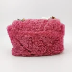 Chanel 19 Bag (Шанель) — фото 5