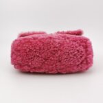 Chanel 19 Bag C — фото 6