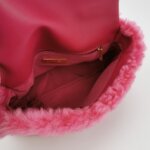 Chanel 19 Bag C — фото 7