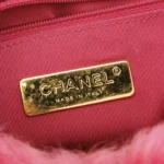 Chanel 19 Bag (Шанель) — фото 8