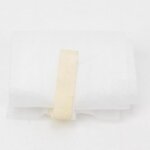 Chanel 19 Bag C — фото 9