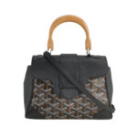 Goyard Saigon — миниатюра 1