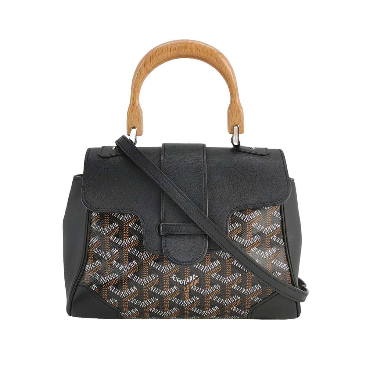 Goyard Saigon — фото 1