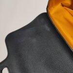 Goyard Saigon — фото 10