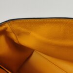 Goyard Saigon — фото 11