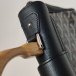 Goyard Saigon — фото 12