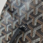 Goyard Saigon — фото 13