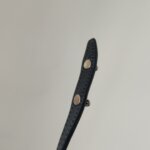 Goyard Saigon — фото 14