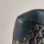 Goyard Saigon — фото 15