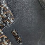 Goyard Saigon — фото 16