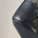 Goyard Saigon — фото 17