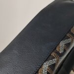 Goyard Saigon — фото 18