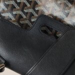 Goyard Saigon — фото 19