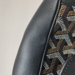 Goyard Saigon — фото 20