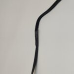 Goyard Saigon — фото 21