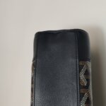 Goyard Saigon — фото 22