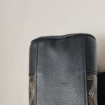 Goyard Saigon — фото 23