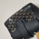 Goyard Saigon — фото 24