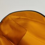 Goyard Saigon — фото 25