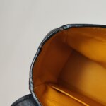 Goyard Saigon — фото 26