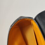 Goyard Saigon — фото 27