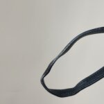 Goyard Saigon — фото 28