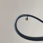 Goyard Saigon — фото 29