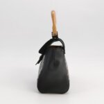 Goyard Saigon — фото 3