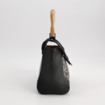 Goyard Saigon — фото 4