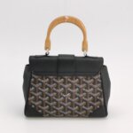 Goyard Saigon — фото 5