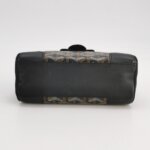 Goyard Saigon — фото 6