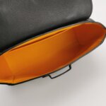 Goyard Saigon — фото 7