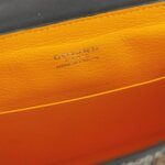 Goyard Saigon — фото 8