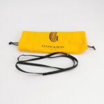 Goyard Saigon — фото 9