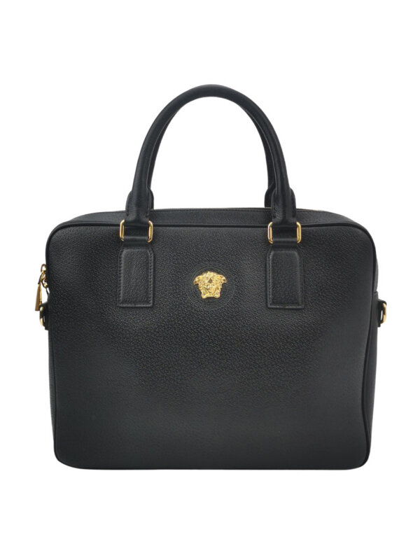 Versace Handbag — продано